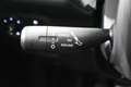 MG ZS 2.5 V6 Core 180 Naranja - thumbnail 20