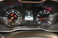 MG ZS 2.5 V6 Core 180 Naranja - thumbnail 12