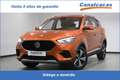 MG ZS 2.5 V6 Core 180 Naranja - thumbnail 1