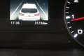 MG ZS 2.5 V6 Core 180 Naranja - thumbnail 11