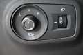 MG ZS 2.5 V6 Core 180 Naranja - thumbnail 22