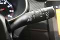 MG ZS 2.5 V6 Core 180 Naranja - thumbnail 21