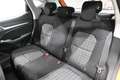 MG ZS 2.5 V6 Core 180 Naranja - thumbnail 10