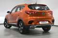 MG ZS 2.5 V6 Core 180 Naranja - thumbnail 6