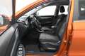 MG ZS 2.5 V6 Core 180 Naranja - thumbnail 9
