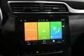 MG ZS 2.5 V6 Core 180 Naranja - thumbnail 13