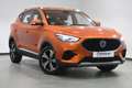 MG ZS 2.5 V6 Core 180 Naranja - thumbnail 3