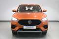 MG ZS 2.5 V6 Core 180 Naranja - thumbnail 2