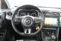 MG ZS 2.5 V6 Core 180 Naranja - thumbnail 15
