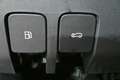 MG ZS 2.5 V6 Core 180 Naranja - thumbnail 17