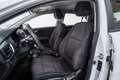 Kia Rio 1.0 T-GDi MHEV iMT Concept 100 Blanc - thumbnail 13