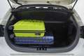 Kia Rio 1.0 T-GDi MHEV iMT Concept 100 Blanc - thumbnail 16