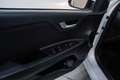 Kia Rio 1.0 T-GDi MHEV iMT Concept 100 Blanc - thumbnail 18