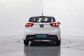 Kia Rio 1.0 T-GDi MHEV iMT Concept 100 Blanc - thumbnail 4