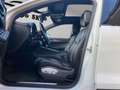 Porsche Macan 2014 3.0d S 250cv pdk my16 Bianco - thumbnail 9