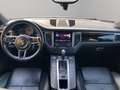 Porsche Macan 2014 3.0d S 250cv pdk my16 Bianco - thumbnail 11