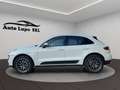 Porsche Macan 2014 3.0d S 250cv pdk my16 Bianco - thumbnail 8