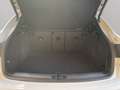 Porsche Macan 2014 3.0d S 250cv pdk my16 Bianco - thumbnail 15