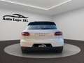 Porsche Macan 2014 3.0d S 250cv pdk my16 Bianco - thumbnail 6