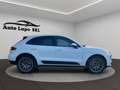 Porsche Macan 2014 3.0d S 250cv pdk my16 Bianco - thumbnail 7