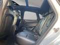 Porsche Macan 2014 3.0d S 250cv pdk my16 Bianco - thumbnail 10