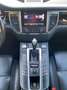 Porsche Macan 2014 3.0d S 250cv pdk my16 Bianco - thumbnail 12