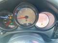 Porsche Macan 2014 3.0d S 250cv pdk my16 Bianco - thumbnail 14