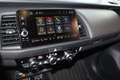 Honda Jazz 1,5 i-MMD Hybrid Crosstar Advance Aut. Vollhybr... Schwarz - thumbnail 12