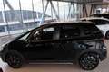 Honda Jazz 1,5 i-MMD Hybrid Crosstar Advance Aut. Vollhybr... Schwarz - thumbnail 6