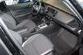 Honda Jazz 1,5 i-MMD Hybrid Crosstar Advance Aut. Vollhybr... Schwarz - thumbnail 11