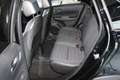 Honda Jazz 1,5 i-MMD Hybrid Crosstar Advance Aut. Vollhybr... Schwarz - thumbnail 8