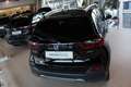 Honda Jazz 1,5 i-MMD Hybrid Crosstar Advance Aut. Vollhybr... Schwarz - thumbnail 5
