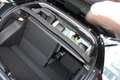 Honda Jazz 1,5 i-MMD Hybrid Crosstar Advance Aut. Vollhybr... Schwarz - thumbnail 10