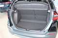 Honda Jazz 1,5 i-MMD Hybrid Crosstar Advance Aut. Vollhybr... Schwarz - thumbnail 9