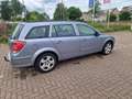Opel Astra 1.6 Caravan Edition - thumbnail 4