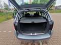Opel Astra 1.6 Caravan Edition - thumbnail 12