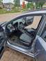 Opel Astra 1.6 Caravan Edition - thumbnail 13