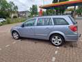 Opel Astra 1.6 Caravan Edition - thumbnail 1