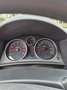 Opel Astra 1.6 Caravan Edition - thumbnail 7