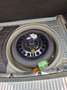 Opel Astra 1.6 Caravan Edition - thumbnail 5