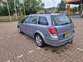 Opel Astra 1.6 Caravan Edition - thumbnail 2