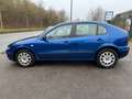 SEAT Leon 1.9 TDI 2.HAND TÜV NEU KLIMA SHZ GARANTIE Blau - thumbnail 7