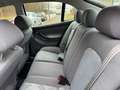 SEAT Leon 1.9 TDI 2.HAND TÜV NEU KLIMA SHZ GARANTIE Blau - thumbnail 11
