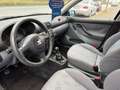 SEAT Leon 1.9 TDI 2.HAND TÜV NEU KLIMA SHZ GARANTIE Blau - thumbnail 9