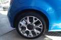 Fiat 500 S Digitacho*Sportsitze*Klima Blauw - thumbnail 6