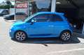 Fiat 500 S Digitacho*Sportsitze*Klima Blauw - thumbnail 3