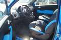 Fiat 500 S Digitacho*Sportsitze*Klima Blauw - thumbnail 10