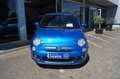 Fiat 500 S Digitacho*Sportsitze*Klima Blauw - thumbnail 2