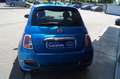 Fiat 500 S Digitacho*Sportsitze*Klima Blauw - thumbnail 5