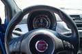 Fiat 500 S Digitacho*Sportsitze*Klima Blauw - thumbnail 11